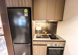 MARGARET DRIVE (D3), Condominium #566593511